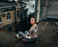 Dakbedekking van hoogwaardige kwaliteit