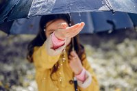 Omgaan met water: we kunnen het steeds beter