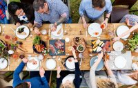 In 4 stappen naar de perfecte tuin: van tuinmeubelen tot decoratie