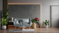 Op zoek naar originele wandbekleding? Ontdek deze must-haves!