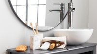 Badkamer verbouwen? Dit zijn de 3 badkamer trends van dit moment