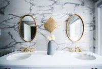 4 handige tips voordat je je badkamer gaat verbouwen
