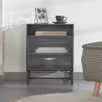Zo richt je je slaapkamer in