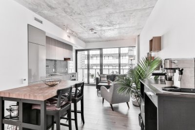 5 tips voor een modern interieur