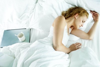 Waar moet comfortabel en mooi beddengoed aan voldoen?