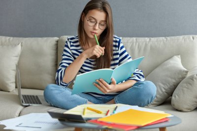 Waar moet je opletten bij het kopen van een bankstel?