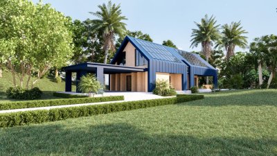 Is dit de tijd om je woning te verduurzamen?