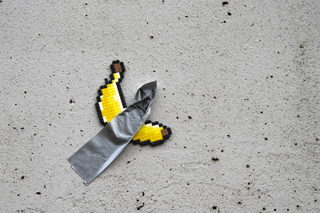 7 survivaltools die je in huis móet hebben