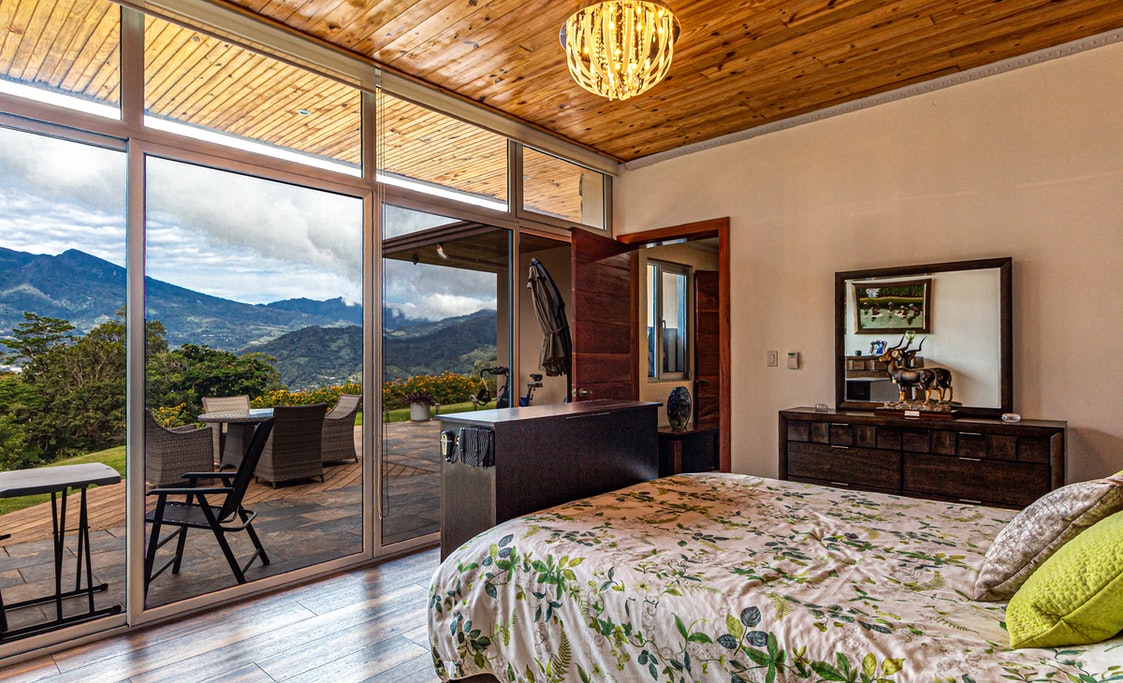 5 krachtige manieren om het interieur van je huis te verbeteren