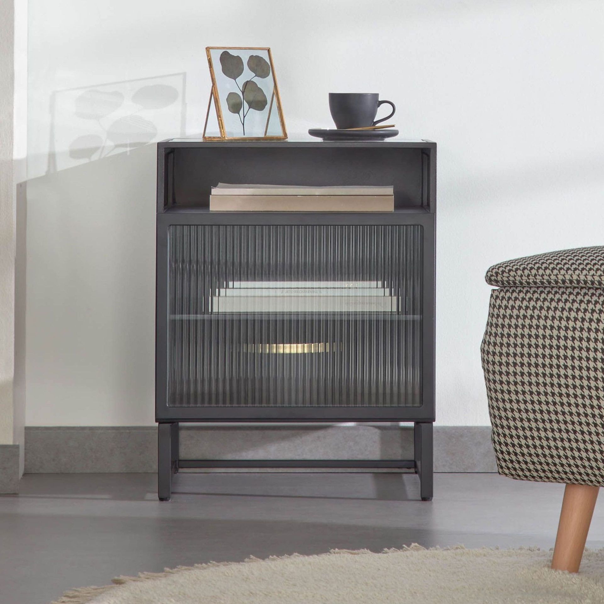 Zo richt je je slaapkamer in